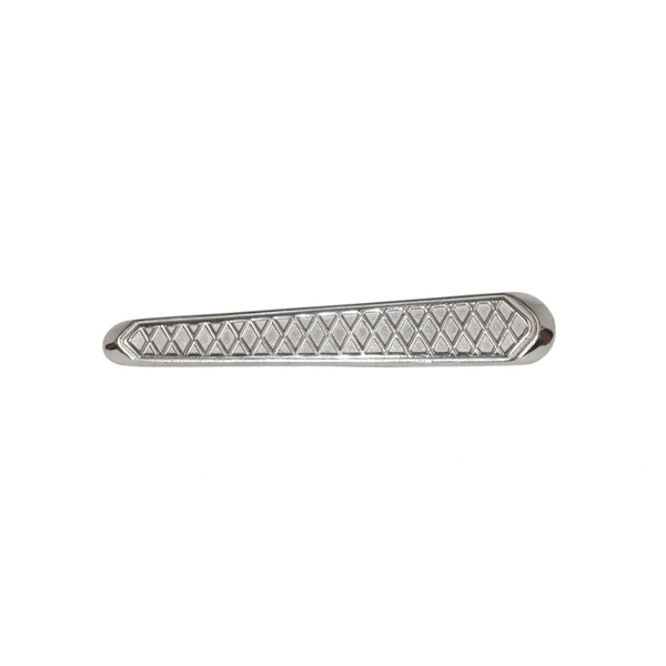 DUAL-EDGE TONGUE DEPRESSOR INSTRUMENT, SOLD AS EACH HAWKGRIPS 10001160