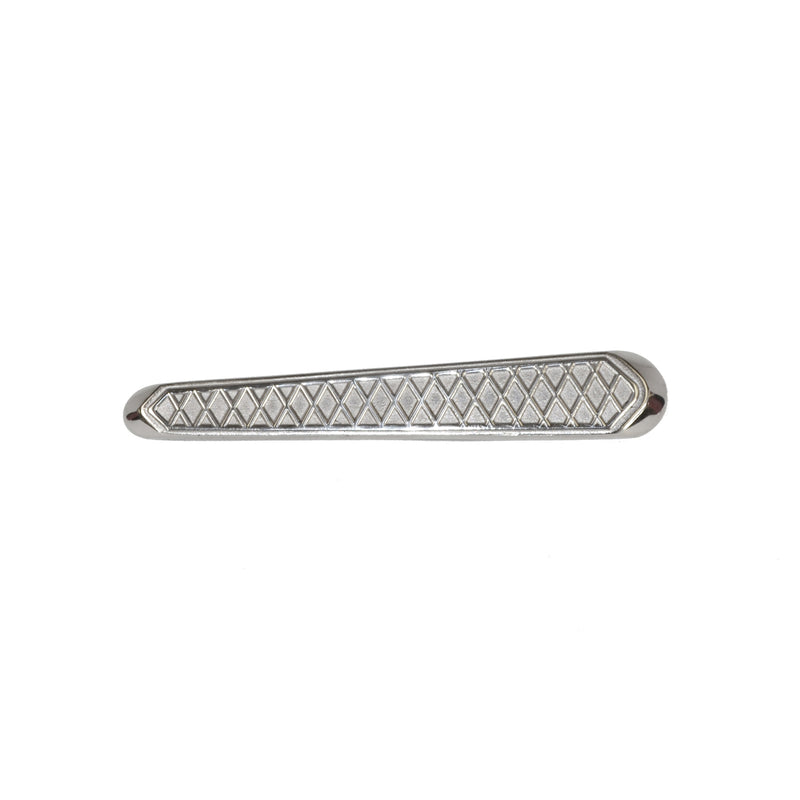 DUAL-EDGE TONGUE DEPRESSOR INSTRUMENT, SOLD AS EACH HAWKGRIPS 10001160