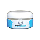 SINGLE-USE EMOLLIENT, VANILLA FRAGRANCE. 7ML PACKET, 36/BAG, SOLD AS BAG HAWKGRIPS 10001160