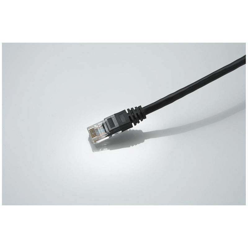 3 YEAR EXTENDED WARRANTY - HB 201 DM ANALYZER, SOLD AS EACH HEMOCUE 10000983