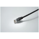 1 YEAR EXTENDED WARRANTY - HB 201 DM ANALYZER, SOLD AS EACH HEMOCUE 10000983