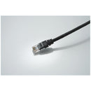 201 DM AC ADAPTER, 6 VOLT, SOLD AS EACH HEMOCUE 10000983