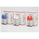 HEMOTROL, LEVEL 3, 1ML/VIAL, 2 VIALS/BX, SOLD AS BOX HEMOCUE 10000983