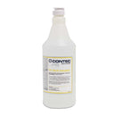 CONTEC® STERILE 70% ISOPROPANOL, SOLD AS 12/CASE CONTEC HCFT7030IR