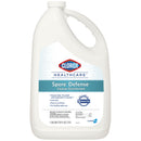 CLOROX® DISINFECTING PRODUCTS, SOLD AS CASE CLOROX 10001213