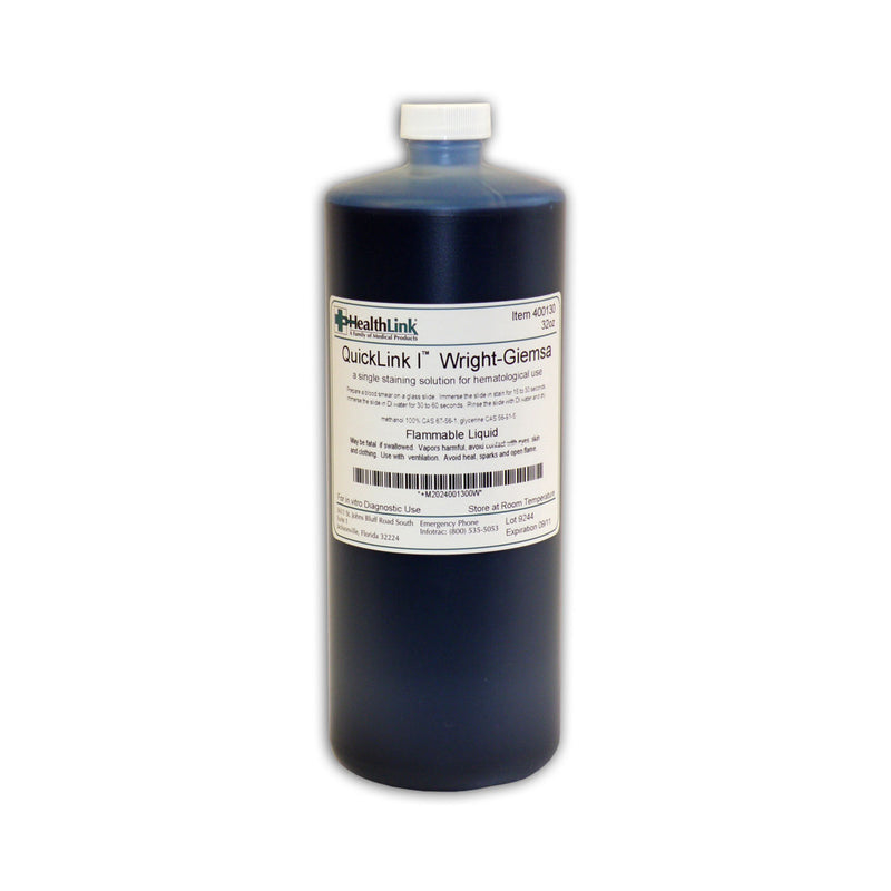 EDM3 STAINS AND REAGENTS, SOLD AS EACH EDM3 10001152