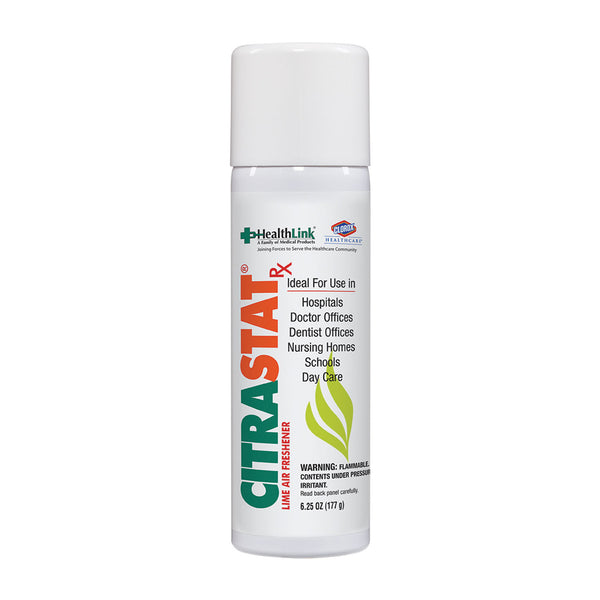 SPRAY, AEROSOL, ORANGE, 6.25 OZ, 12/CS, SOLD AS CASE EDM3 10001152