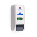CLOROX ALOE GUARD DISPENSER, MANUAL, 800ML, 1/BX, SOLD AS BOX BRAND 10001279