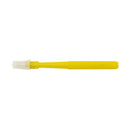 BIOPSY PUNCH, 3.5, 25/BX, SOLD AS BOX EDM3 10001152