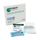 PROSURE® AUTOCLAVE SPORE STRIP MONITORING SYSTEM, 6 TESTS/BX, SOLD AS BOX EDM3 10001152