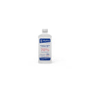 ISOPROPYL ALCOHOL 91%, ROUND BOTTLE, 16 OZ, 12 BTL/CS, SOLD AS CASE HYDROX 10000914