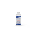 ISOPROPYL ALCOHOL 70%, USP, 4 OZ, 60 BTL/CS, SOLD AS CASE HYDROX 10000914