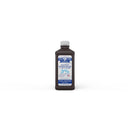 HYDROGEN PEROXIDE 3%, 8 OZ, 12 BTL/CS, SOLD AS CASE HYDROX 10000914