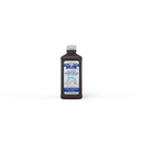 HYDROGEN PEROXIDE 3%, 16 OZ, 12 BTL/CS, SOLD AS CASE HYDROX 10000914