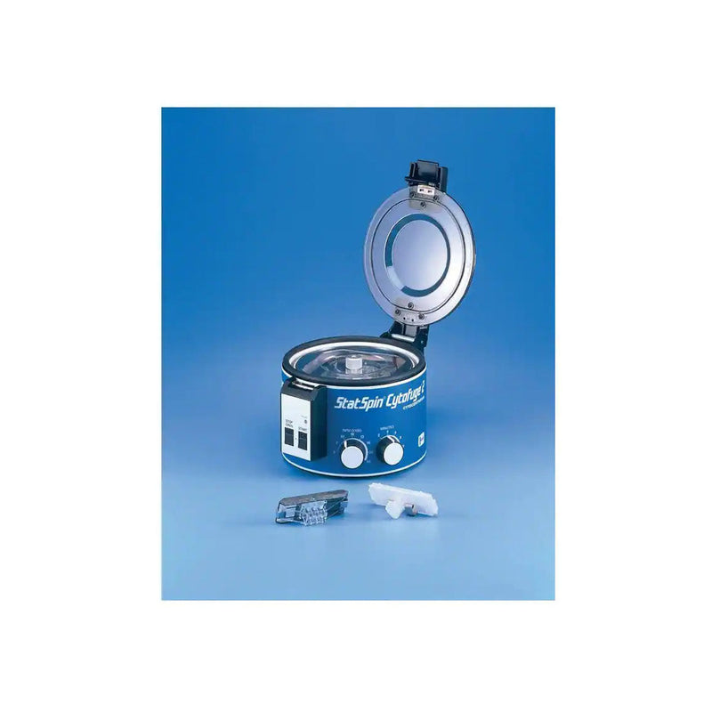 TUBE INSERT, 2 ML TUBES, TUBE INSERT FOR BD MICROTAINERS, 4/BX, SOLD AS BOX HEMOCUE 10000983