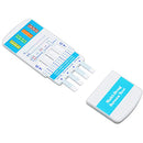 SINGLE PANEL DIP CARD - MAMP, 25/BX, SOLD AS BOX HEMOSURE 10001062