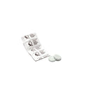 ENZYME ULTRASONIC TABLETS, 64/BX, SOLD AS BOX QUALA 10000640