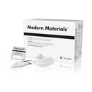 ORTHO PLASTER, SNOW WHITE, 25 LB. CARTON, SOLD AS CARTON KULZER, 10000179
