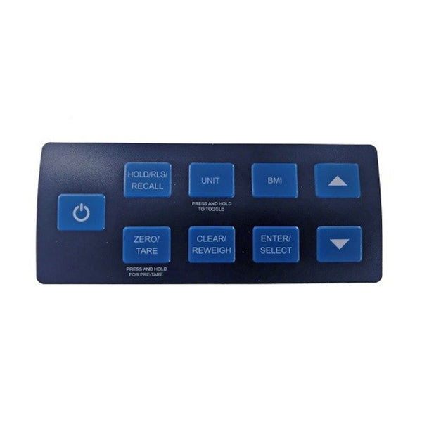 CARRYING CASE FOR 349KLX, 498KL, 752KL, 100LB/KG, 175LB, 800KL, 822KL, 844KL, 8320KL, SOLD AS EACH PELSTAR 10000517