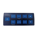 PELSTAR/HEALTH O METER PROFESSIONAL SCALE - PARTS & ACCESSORIES, SOLD AS EACH PELSTAR 10000517