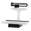 PELSTAR/HEALTH O METER PROFESSIONAL SCALE - PEDIATRIC BEAM SCALES, SOLD AS EACH PELSTAR 10000517