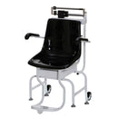 PELSTAR/HEALTH O METER PROFESSIONAL SCALE - CHAIR SCALE, SOLD AS EACH PELSTAR 10000517