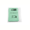 SLIDEMATE, ORIGINAL, SINGLE PATIENT USE, SLIDE TUBE, 58" X 29", GREEN, 50/CS, SOLD AS CASE PELSTAR 10000517