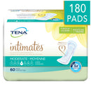 PADS, MAXIMUM, 13" LENGTH, 56/PK, 3 PK/CS, SOLD AS CASE ESSITY 10001246