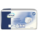UNDERWEAR, 3X-LARGE, 10/PK, 4 PK/CS, SOLD AS CASE ESSITY 10001246