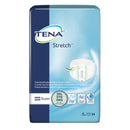 ULTRA BRIEFS, MEDIUM/ REGULAR, 33" -52" HIP SIZE, LAVENDER, 36/PK, 2 PK/CS, SOLD AS CASE ESSITY 10001246