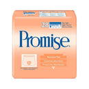 PADS, ULTIMATE, 33/PK, 3 PK/CS, SOLD AS CASE ESSITY 10001246