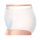 ESSITY HMS TENA® COMFORT PANT, SOLD AS CASE ESSITY 10001246
