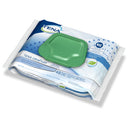 ESSITY HMS TENA® ULTRAFLUSH™ WASHCLOTH, SOLD AS CASE ESSITY 10001246