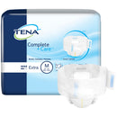 ESSITY HMS TENA® COMPLETE +CARE™ BRIEFS, SOLD AS CASE ESSITY 10001246