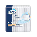 ESSITY HMS TENA® DRY COMFORT® PROTECTIVEUNDERWEAR, SOLD AS CASE ESSITY 10001246