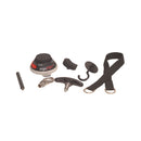 HANDHELD PUSH/ PULL FORCE GAUGE WITH FET DATA COLLECITON SOFTWARE, 300 LB FORCE CAPACITY, SOLD AS EACH HOGGAN 10000713