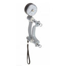 JAMAR PLUS DIGITAL DYNAMOMETER, SOLD AS EACH PERFORMANCE 10000714