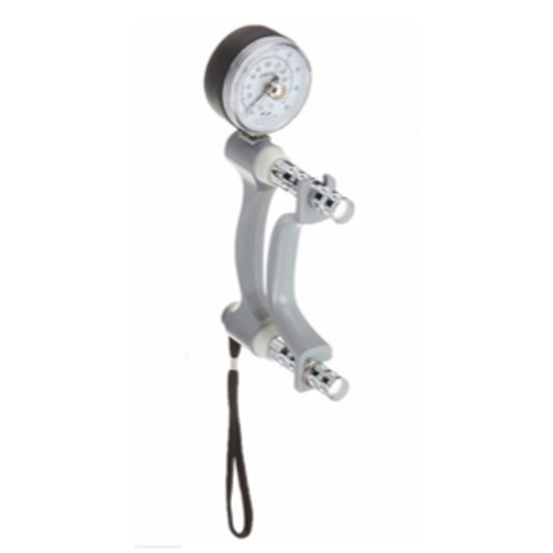 JAMAR PLUS DIGITAL DYNAMOMETER, SOLD AS EACH PERFORMANCE 10000714
