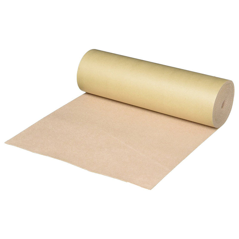 MOLESKIN, 1/16" X 9" X 4 YD, BEIGE, LATEX-FREE, SOLD AS EACH PERFORMANCE 10000714