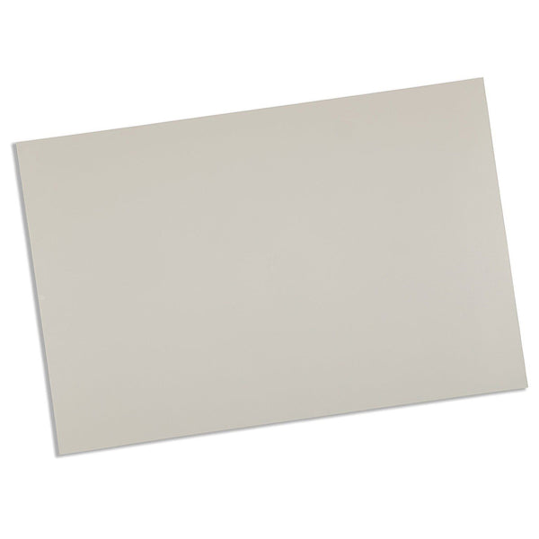 POLYFORM, 1/8" X 18" X 24", 1% PERFORATED, WHITE, 4/CS, SOLD AS CASE PERFORMANCE 10000714