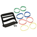 RESISTIVE HAND EXERCISER, PRO, SOLD AS EACH PERFORMANCE 10000714