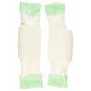 PROTECTOR PAD, GEL, ELBOW/ HEEL, MEDIUM/ LARGE, SHOCK ABSORBING, 2/PK, SOLD AS PACK PERFORMANCE 10000714