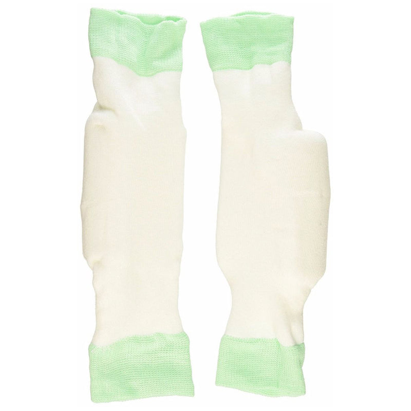 PROTECTOR PAD, GEL, ELBOW/ HEEL, MEDIUM/ LARGE, SHOCK ABSORBING, 2/PK, SOLD AS PACK PERFORMANCE 10000714