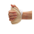 PALM PROTECTOR, LEFT, 3/PK, SOLD AS PACK PERFORMANCE 10000714