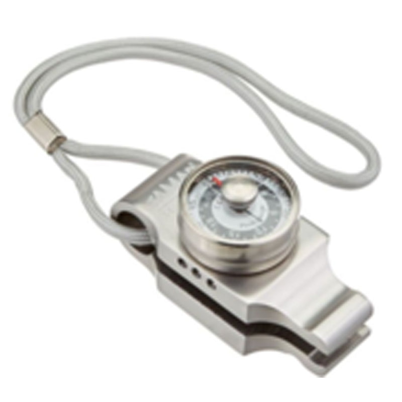 DIGITAL PINCH GAUGE, LCD DISPLAY, CR2032 BATTERY INCLUDED, SOLD AS EACH PERFORMANCE 10000714