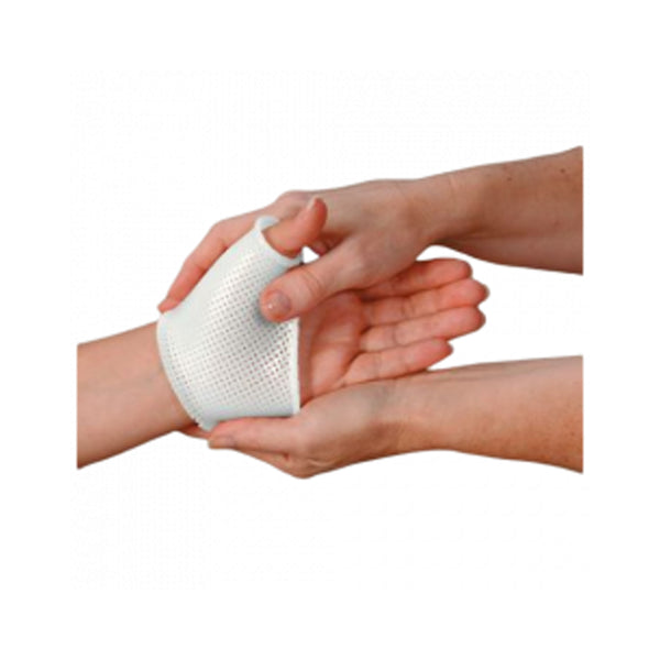 AQUAPLAST-T, 1/8" X 18" X 36", SOLID, 2/CS, SOLD AS CASE PERFORMANCE 10000714