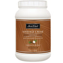 Performance Health Bon Vital Coconut Massage Cr�me Creme Massage Coconut 1Galjar 4/Cs -BVCOC1G