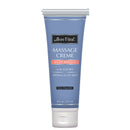 Performance Health Bon Vital Deep Tissue Massage Lotion & Cr�me Tbd-Creme Massage Deep Tissue8 Oz 12/Cs -BVDTC8ZT