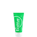 HR® ECOVUE® ULTRASOUND GEL, SOLD AS CASE HR 10000773