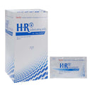 TELESCOPING PROBE COVER, GENERAL PURPOSE, 3D HEAD, PU, 6X48, 24EA/BX, 6BX/CS, SOLD AS CASE HR 10000773